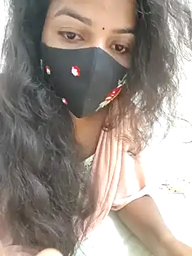 Telugu magic 07 online show from October 22, 3:33 pm