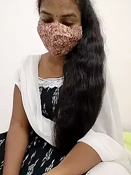 Telugu magic 07 online show from December 4, 11:20 am