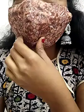 Telugu magic 07 online show from November 24, 7:30 am