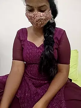 Telugu magic 07 online show from December 5, 9:52 am