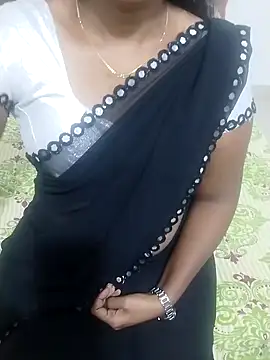 Telugu magic 07 online show from February 22, 5:44 am