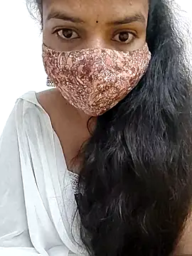 Telugu magic 07 online show from November 28, 6:13 am