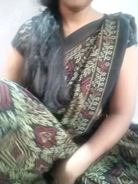 Telugu magic 07 online show from March 10, 9:12 am