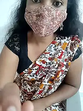 Telugu magic 07 online show from October 26, 8:59 am