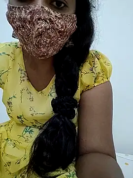 Telugu magic 07 online show from October 24, 8:02 am