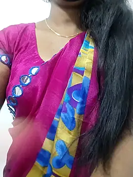 Telugu magic 07 online show from February 1, 3:28 pm
