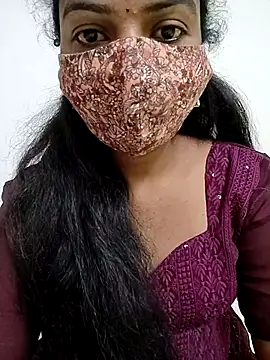 Telugu magic 07 online show from November 8, 7:34 am