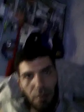 tunegrito007 online show from September 11, 4:23 am