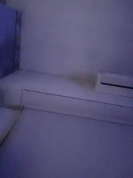 tunegrito007 online show from October 31, 6:21 am