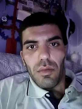 tunegrito007 online show from September 20, 2:05 am