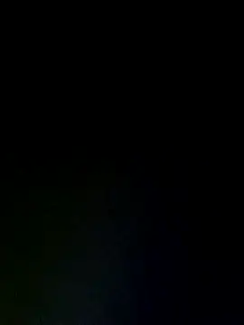 tunegrito007 online show from November 6, 5:33 am