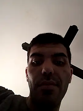 tunegrito007 online show from September 24, 7:20 pm