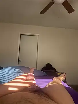 daddymaniaco69 online show from December 29, 7:53 pm