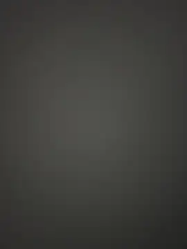 daddymaniaco69 online show from December 13, 5:21 pm