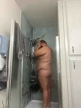 daddymaniaco69 online show from January 27, 7:35 pm