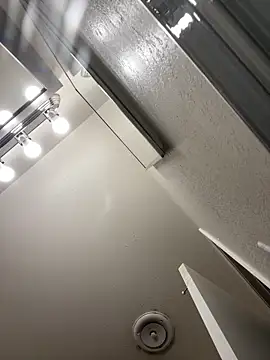 daddymaniaco69 online show from December 16, 9:19 pm