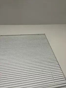 daddymaniaco69 online show from December 27, 2:47 am