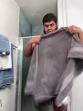 daddymaniaco69 online show from January 20, 3:18 pm