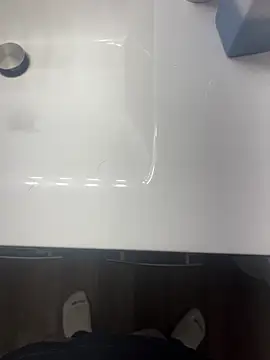 daddymaniaco69 online show from January 4, 10:45 pm