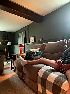 longcurved212121 online show from November 5, 2:42 pm