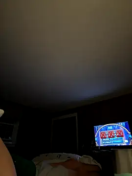 longcurved212121 online show from October 22, 3:17 am