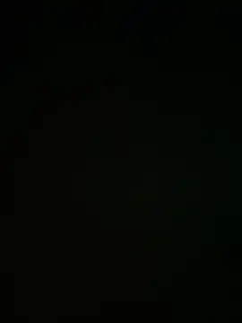 Snapshot of longcurved212121 chatting on October 17, 3:43 am longcurved212121 online show from October 17, 3:43 am