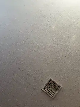 longcurved212121 online show from November 4, 4:33 pm