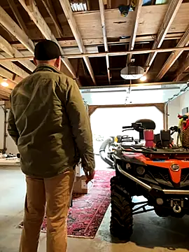 longcurved212121 online show from November 3, 3:59 pm