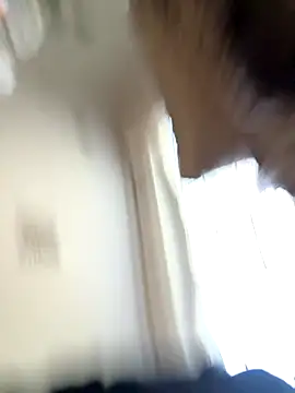 longcurved212121 online show from November 17, 1:48 pm