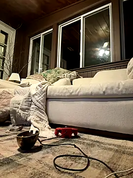 longcurved212121 online show from October 25, 3:38 am