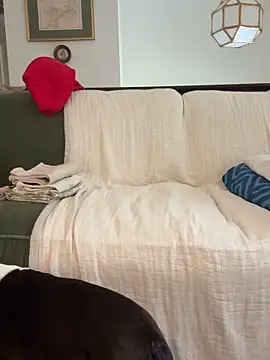 longcurved212121 online show from October 20, 5:24 pm