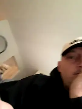 longcurved212121 online show from November 10, 2:11 pm