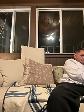 longcurved212121 online show from November 6, 2:48 am