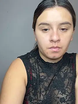 SaraBraun  online show from March 25, 5:34 pm