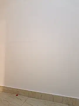 gunian online show from January 15, 9:24 am