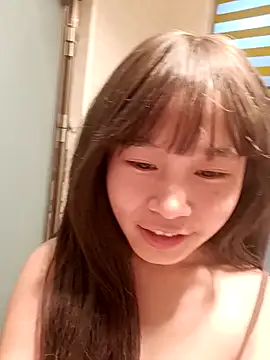 gunian online show from January 13, 1:06 pm