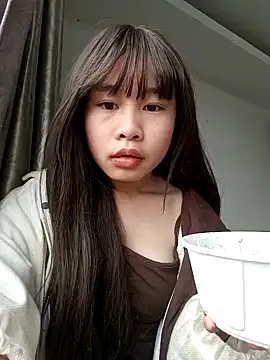 gunian online show from January 14, 9:45 am