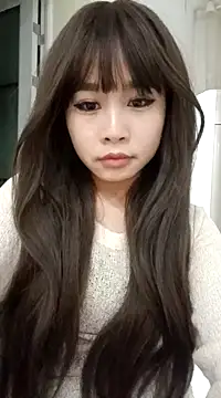 gunian online show from January 6, 7:02 pm