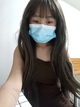 gunian online show from January 12, 12:23 pm