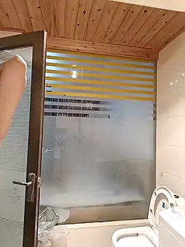 gunian online show from January 17, 10:22 am