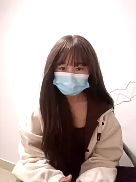 gunian online show from January 13, 9:30 am