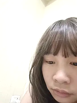 gunian online show from December 27, 7:14 pm