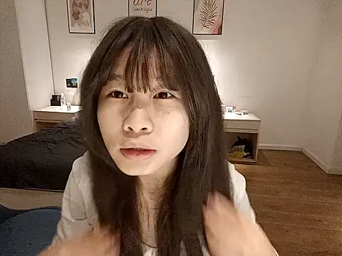 gunian online show from February 25, 4:04 pm