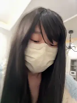 gunian online show from March 15, 9:38 am