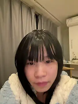 gunian online show from February 14, 2:28 pm