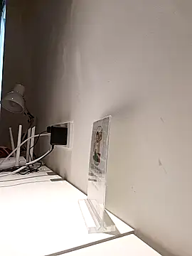 gunian online show from February 23, 4:50 am