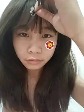 gunian online show from February 3, 2:02 pm