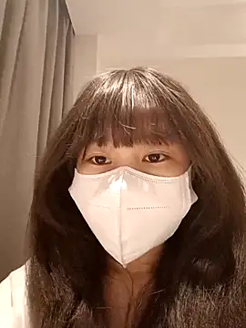 gunian online show from February 21, 1:55 pm