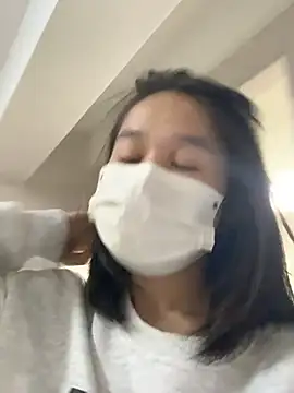 gunian online show from November 8, 2:53 pm