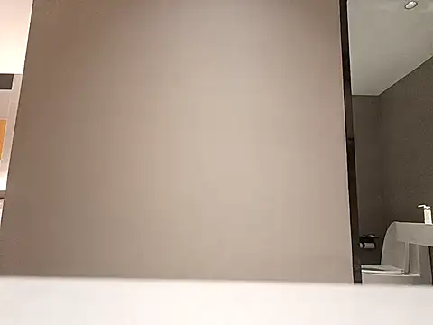 gunian online show from February 26, 6:37 pm